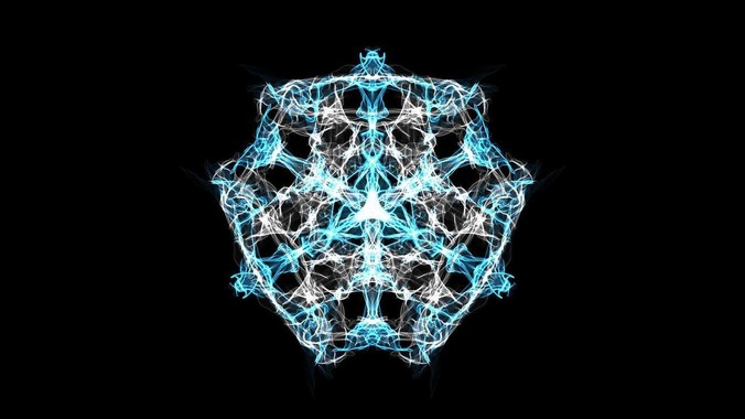 docker怎么修改拉取源从指定的国内仓库拉取镜像？