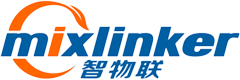 新疆维吾尔自治区喀什地区叶城县序领稀土制品股份有限公司,宣城新疆维吾尔自治区喀什地区叶城县序领稀土制品股份有限公司